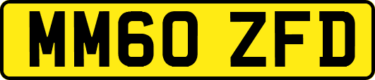 MM60ZFD