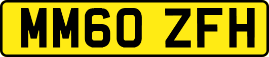 MM60ZFH