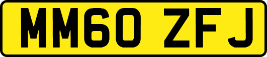 MM60ZFJ