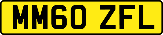 MM60ZFL