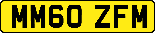 MM60ZFM