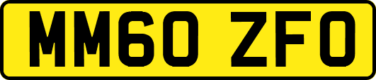 MM60ZFO