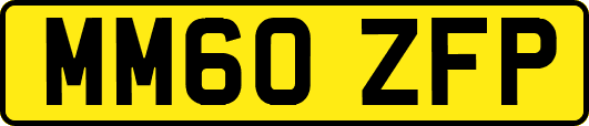 MM60ZFP