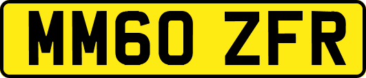MM60ZFR