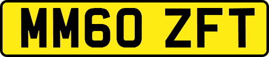 MM60ZFT