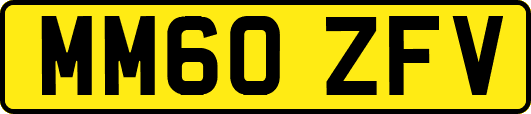 MM60ZFV