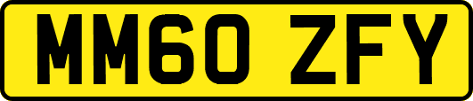 MM60ZFY