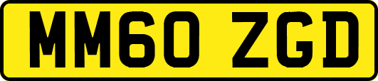 MM60ZGD