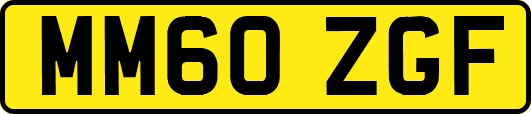 MM60ZGF