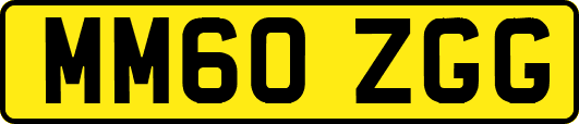 MM60ZGG
