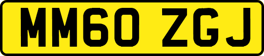 MM60ZGJ