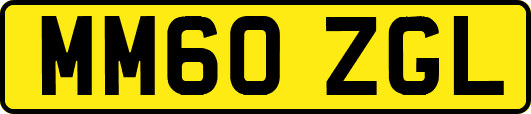 MM60ZGL