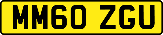 MM60ZGU