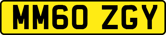 MM60ZGY