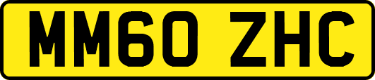 MM60ZHC