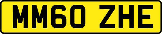 MM60ZHE