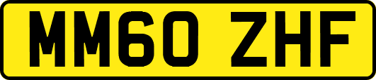 MM60ZHF