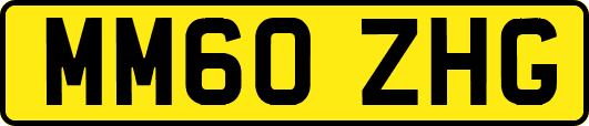MM60ZHG