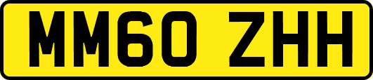 MM60ZHH