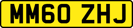 MM60ZHJ