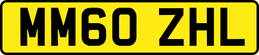 MM60ZHL