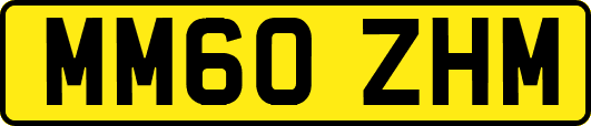MM60ZHM