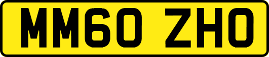 MM60ZHO