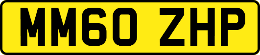 MM60ZHP