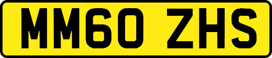MM60ZHS