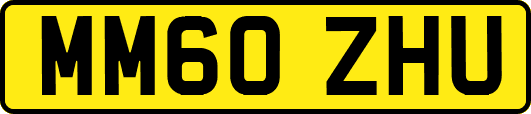 MM60ZHU