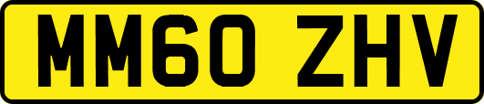 MM60ZHV