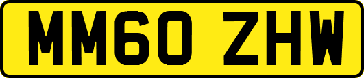 MM60ZHW