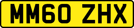MM60ZHX
