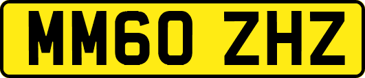MM60ZHZ