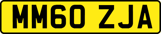 MM60ZJA