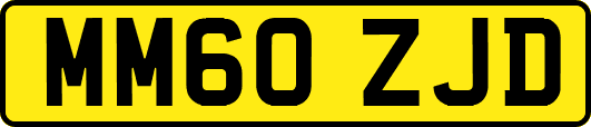 MM60ZJD