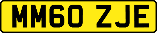 MM60ZJE
