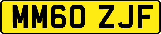 MM60ZJF