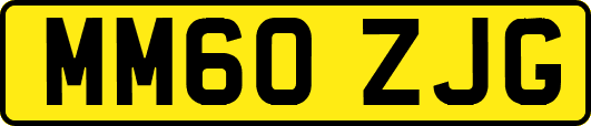 MM60ZJG