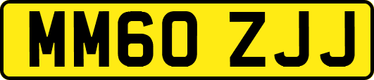 MM60ZJJ
