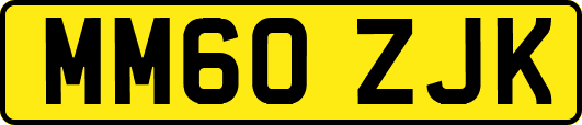 MM60ZJK