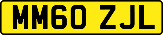 MM60ZJL