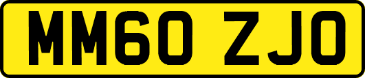 MM60ZJO