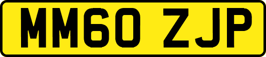 MM60ZJP