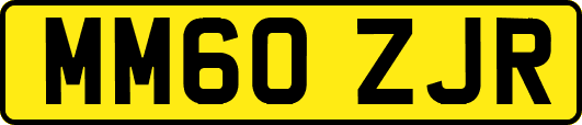 MM60ZJR