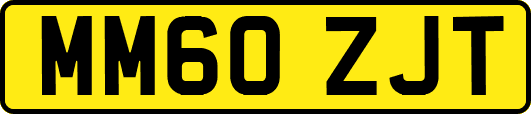 MM60ZJT