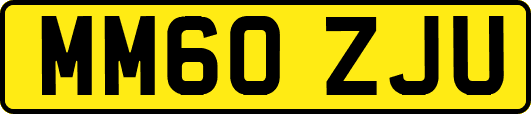 MM60ZJU