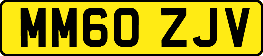 MM60ZJV