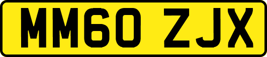 MM60ZJX