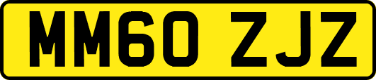 MM60ZJZ